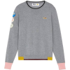 item - Pullovers - 