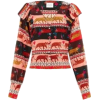 item - Pullover - 