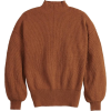 item - Pullovers - 