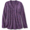 item - Pullovers - 