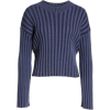 item - Pullovers - 