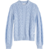 item - Pullovers - 