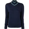 item - Pullovers - 