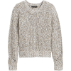 item - Swetry - 