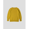 item - Pullover - 