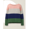 item - Pullover - 