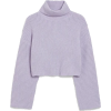 item - Pullovers - 