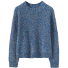 item - Pullovers - 