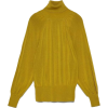 item - Pullovers - 