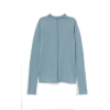 item - Pullovers - 