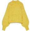 item - Pullovers - 