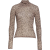 item - Pullovers - 