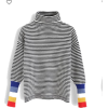 item - Pullovers - 