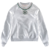 item - Pullovers - 