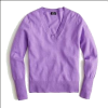 item - Pullovers - 