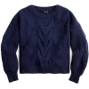 item - Pullovers - 