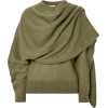 item - Pullovers - 