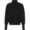 item - Pullover - 