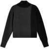 item - Pullovers - 