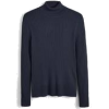 item - Pullovers - 