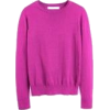 item - Pullovers - 