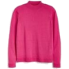 item - Pullovers - 