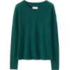 item - Pullover - 