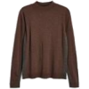 item - Pullovers - 