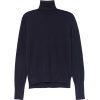 item - Pullover - 