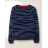 item - Pullovers - 
