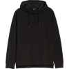 item - Pullovers - 