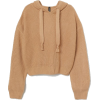 item - Pullovers - 