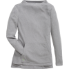 item - Pullover - 