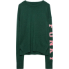 item - Pullovers - 