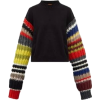 item - Pullovers - 