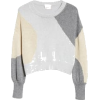 item - Pullovers - 