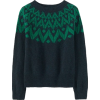 item - Pullovers - 