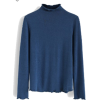 item - Pullovers - 