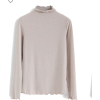 item - Pullovers - 