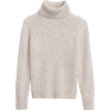 item - Pullovers - 