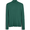 item - Pullovers - 