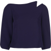 item - Pullovers - 