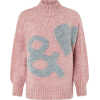 item - Pullovers - 