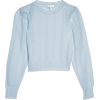 item - Pullover - 