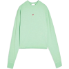 item - Pullover - 