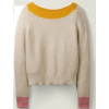 item - Pullovers - 