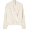 item - Pullovers - 