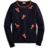 item - Pullovers - 