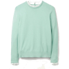 item - Pullovers - 