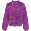 item - Pullovers - 